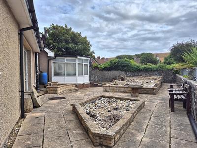 Property image 16 of home to buy in Southfield Close, Weston super Mare